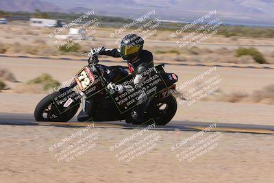 media/Dec-10-2023-SoCal Trackdays (Sun) [[0ce70f5433]]/Turn 9 Inside Set 2 (1115am)/